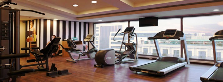 359/Lemon Tree Hotel Whitefield - Bengaluru 08.jpg